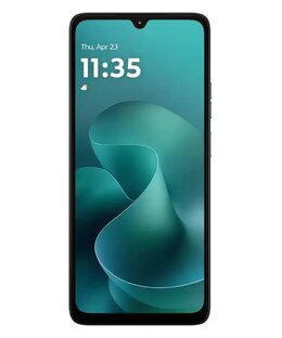 Motorola Moto G06 Power