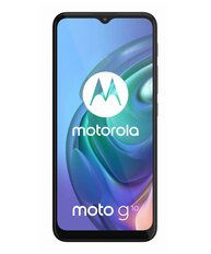 Motorola Moto G10