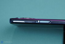Motorola Moto G100