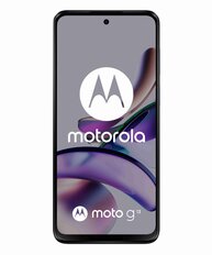 Motorola Moto G13