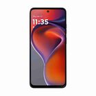 Motorola Moto G15 Power