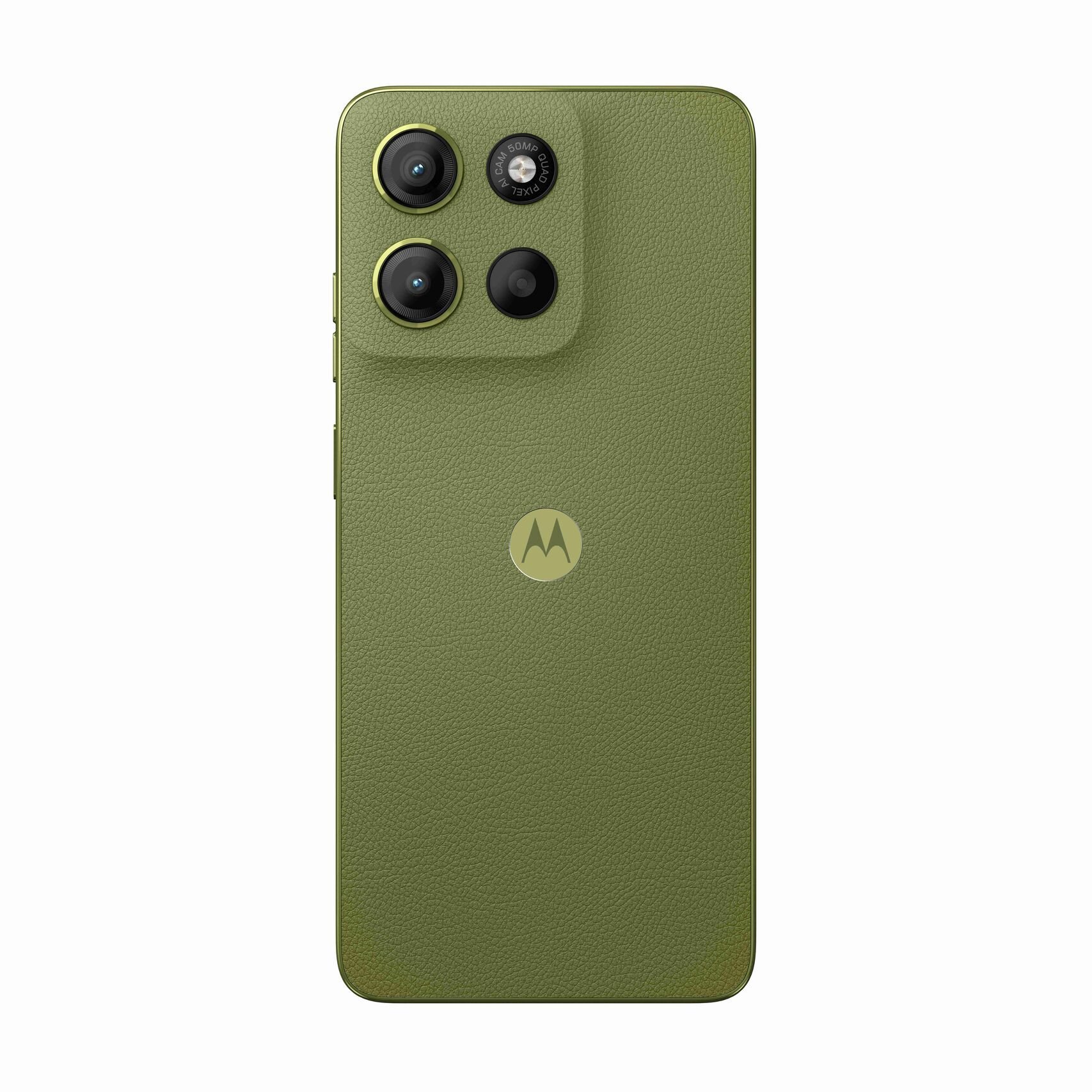 Motorola Moto G15 Power