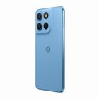 Motorola Moto G17 Power