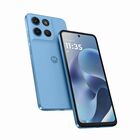 Motorola Moto G17 Power