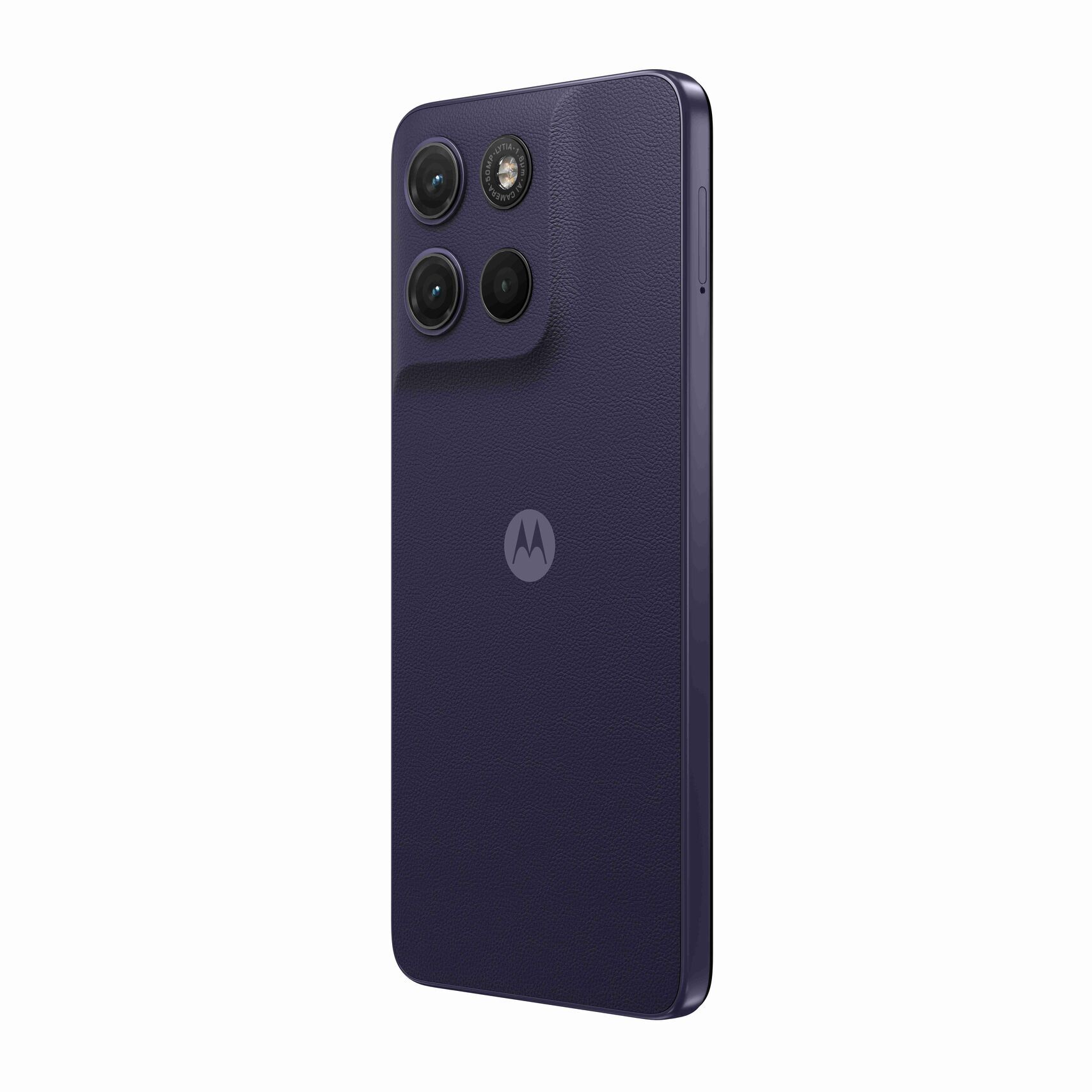 Motorola Moto G17 Power