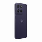 Motorola Moto G17 Power