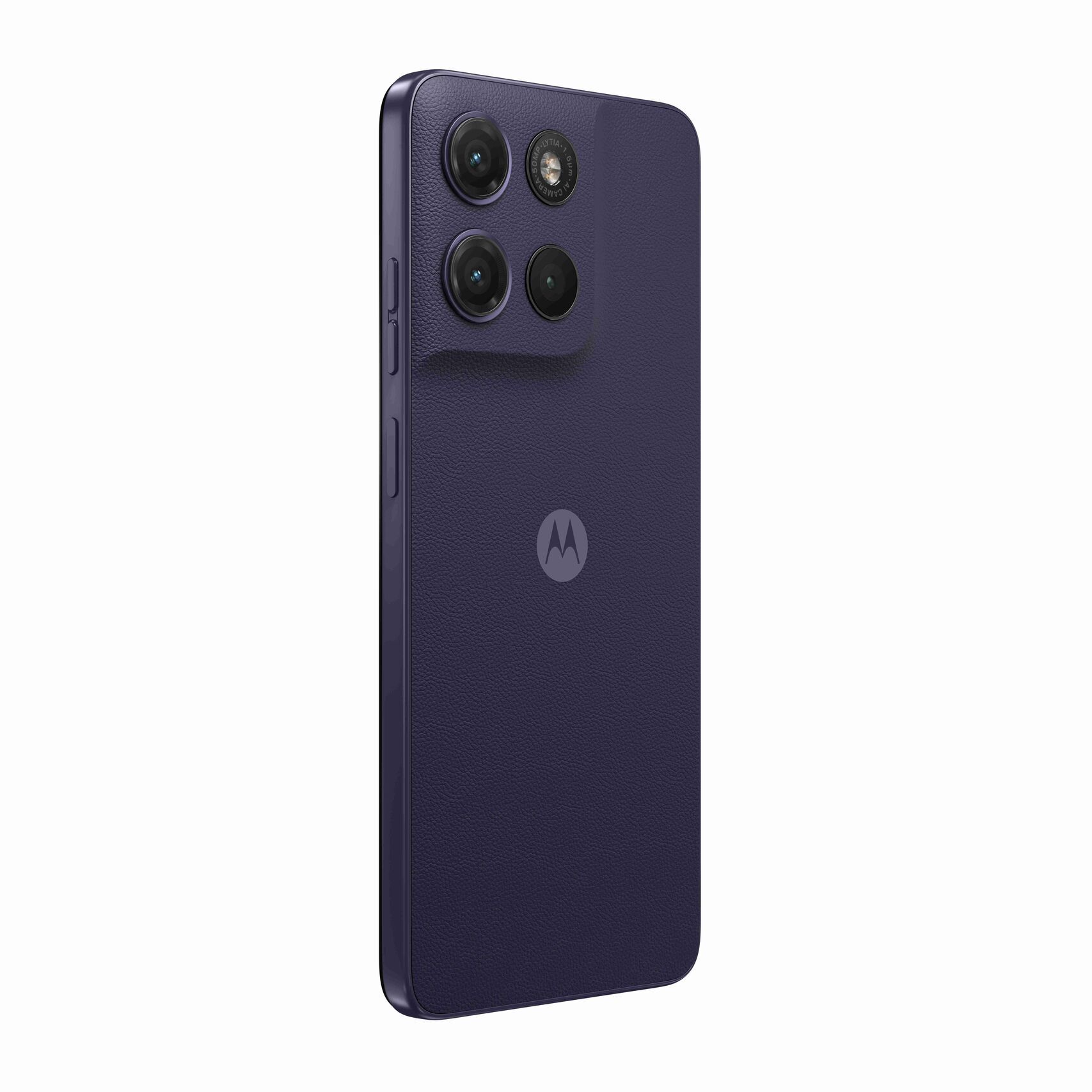 Motorola Moto G17 Power