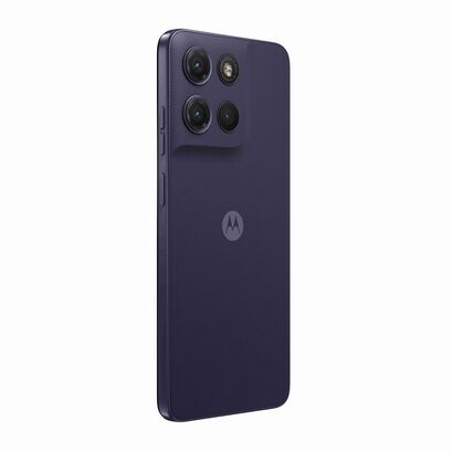 Motorola Moto G17 Power