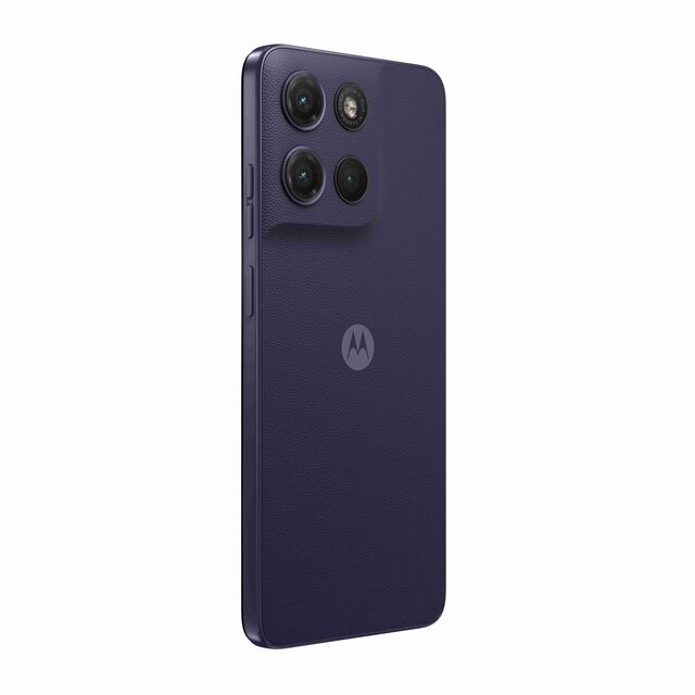 Motorola Moto G17 Power