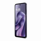 Motorola Moto G17 Power