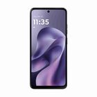 Motorola Moto G17 Power