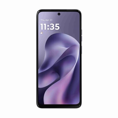 Motorola Moto G17 Power