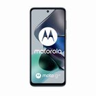 Motorola Moto G23