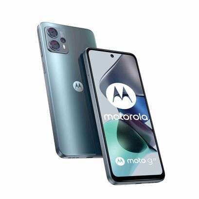 Motorola Moto G23