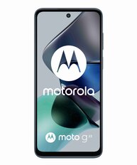 Motorola Moto G23
