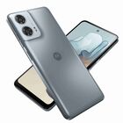 Motorola Moto G24 Power