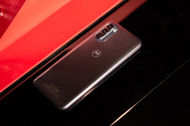 Motorola Moto G31