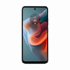 Motorola Moto G34 5G