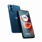 Motorola Moto G34 5G