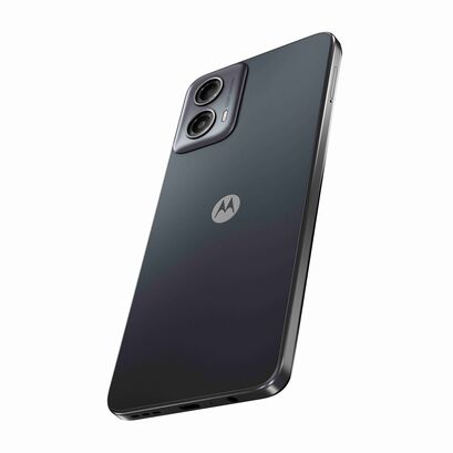 Motorola Moto G34 5G