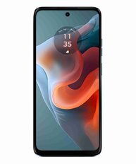 Motorola Moto G34 5G