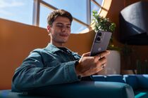 Motorola Moto G35 5G