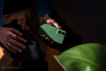 Motorola Moto G35 5G