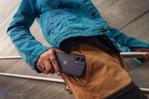 Motorola Moto G35 5G