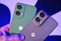 Motorola Moto G35 5G