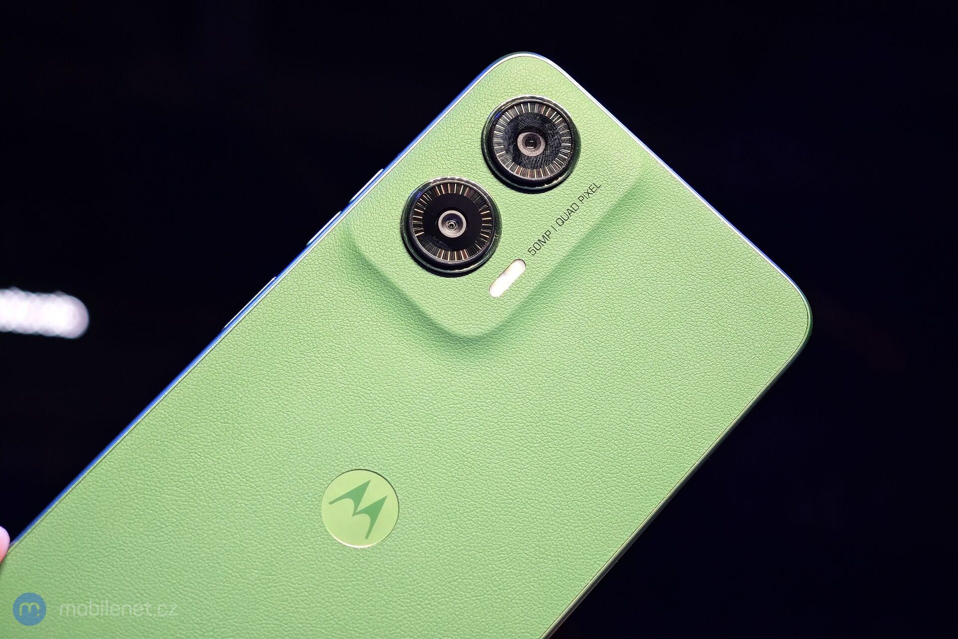 Motorola Moto G35 5G