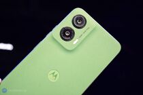 Motorola Moto G35 5G