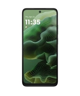 Motorola Moto G35 5G