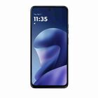 Motorola Moto G37 Power