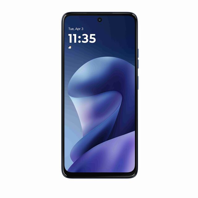 Motorola Moto G37 Power