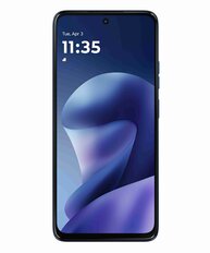 Motorola Moto G37 Power