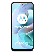 Motorola Moto G41