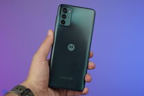 Motorola Moto G42