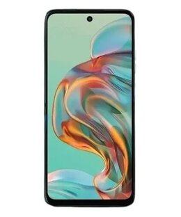 Motorola Moto G45