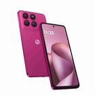 Motorola Moto G47