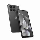 Motorola Moto G47