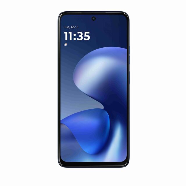 Motorola Moto G47