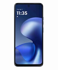Motorola Moto G47
