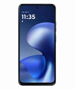 Motorola Moto G47