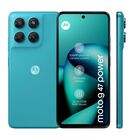 Motorola Moto G47 Power
