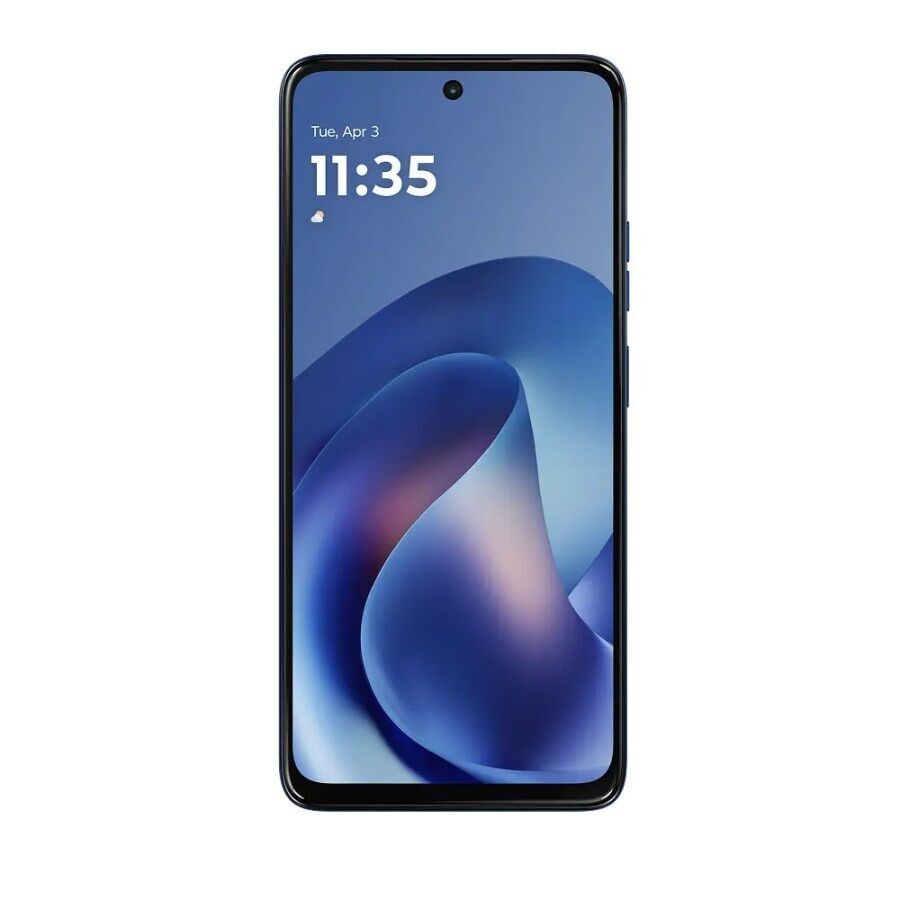 Motorola Moto G47 Power