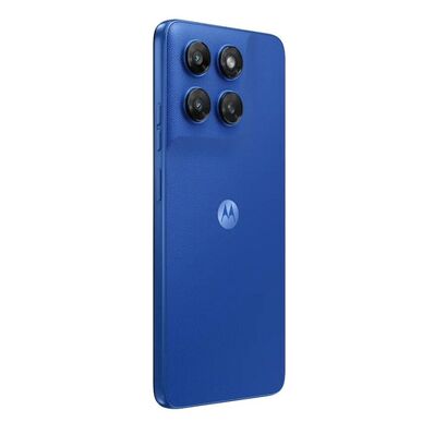 Motorola Moto G47 Power