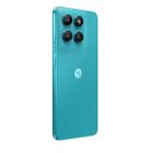 Motorola Moto G47 Power