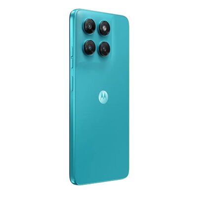 Motorola Moto G47 Power