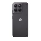 Motorola Moto G47 Power