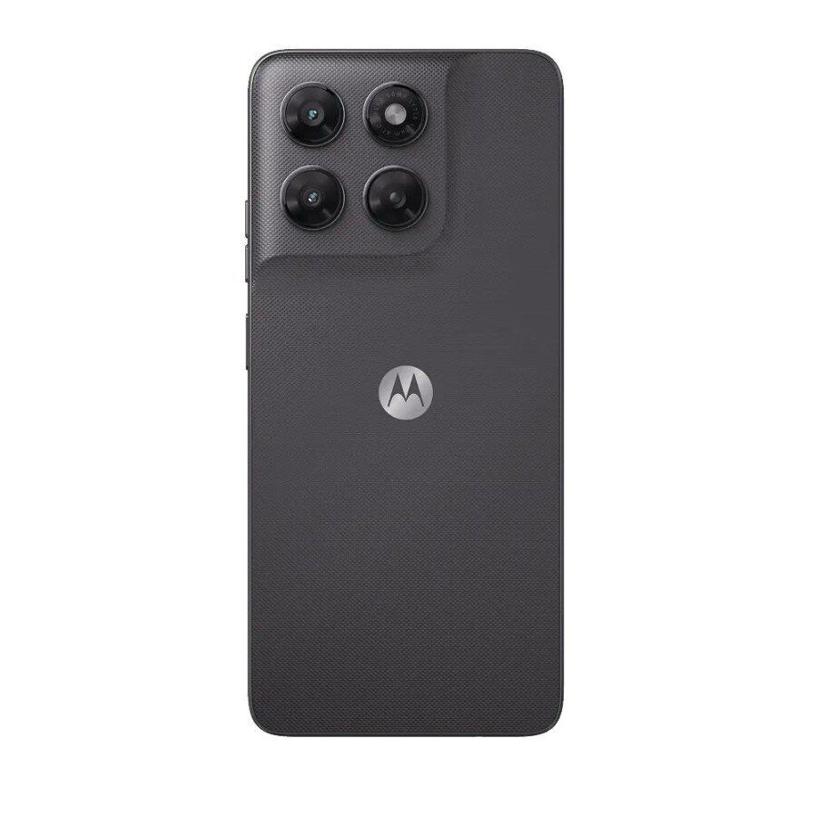 Motorola Moto G47 Power